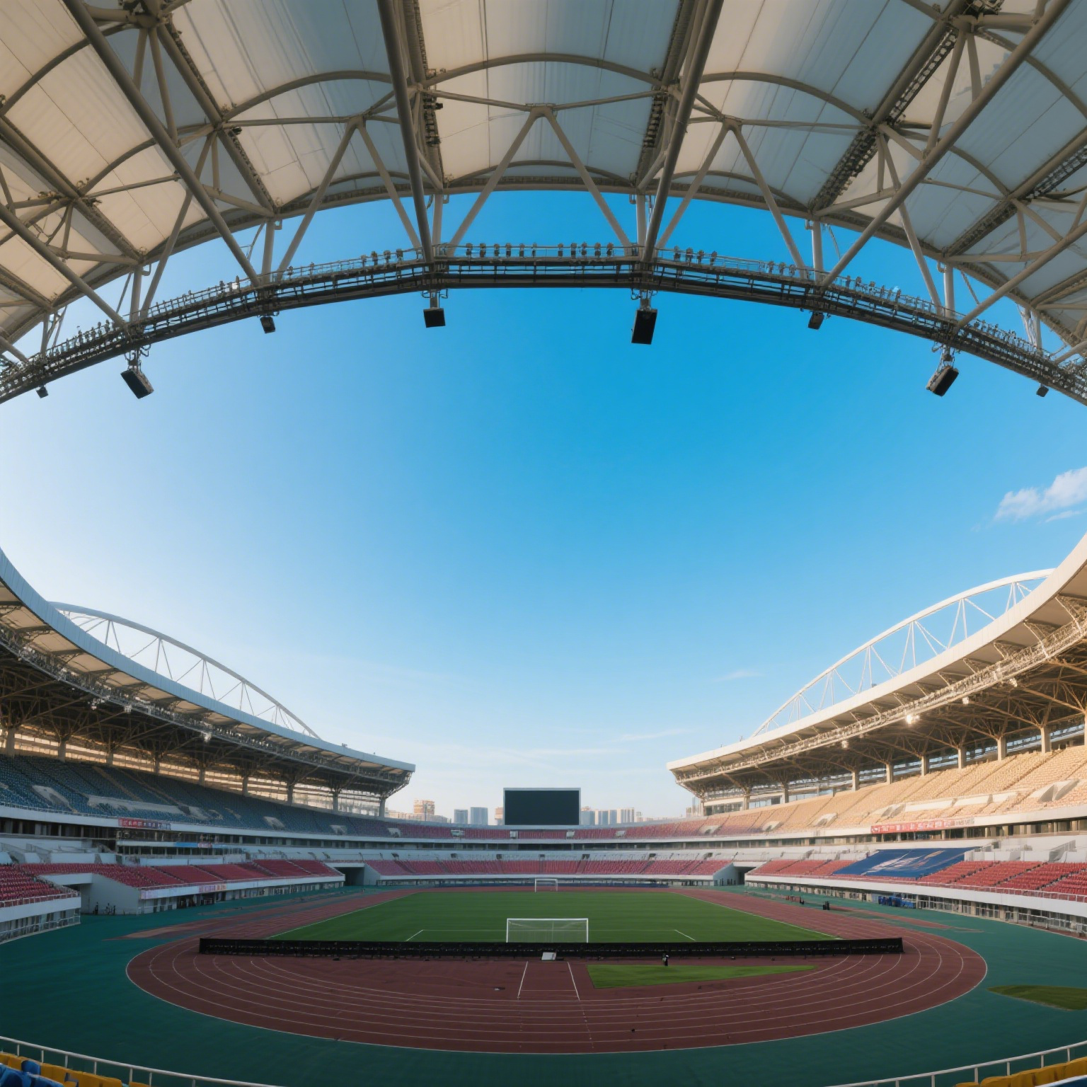 魏登费勒坚定信心 多特若战拜仁决赛必将夺冠 魏登费勒坚定信心 多特若战拜仁决赛必将夺冠